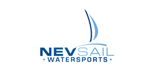 Nevsail Water & Rockclimbing image